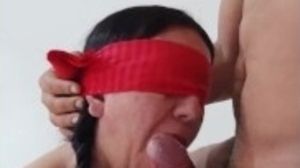 Caperucita TragonaðŸ”¥ðŸ¤¤