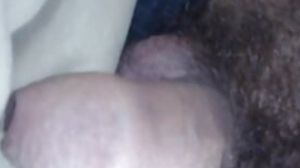 Youthful colombian porno with highly enormous shaft