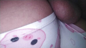 My wifey got boinked by my greatestie in her beloved pajama and then was my turn to internal cumshot her