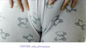 CAMEL TOE- CAMEL TOE- CAMELTOE- TURKISH MILF- TURKISH PORN- PAJAMAS- PUSSY- TURKISH DISCLOSURE- DISCLOSURE