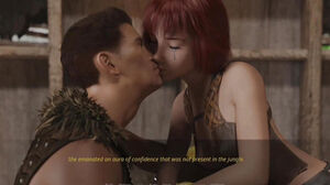 Ukar Jor Jor Se Chodi Lapis Ko Chambur Maidens Ki damsels group Ko TLC Part four
