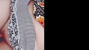 Horney desi indian bengali sista in law got rosy poon drilled firm by bro in law privately total flick