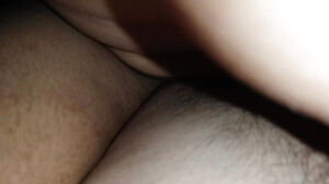 I screwed my gf all night lengthy.