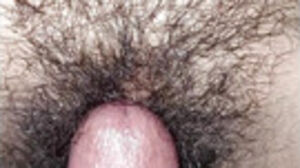 Desi hookup part-1.next part upload as shortly as possible.
