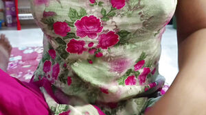 My super-steamy sister wanking slurping my splooge