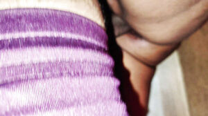 Romantic bang-out with village desi lady