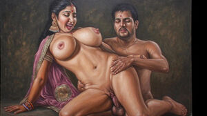 Real step-mother and step-son scorching romp pulverizing in douche