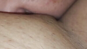 Wild mexican duo free-for-all Pt 15 - wild lil Ant