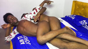 I Ment My bf at the motel so pounding warm on Me