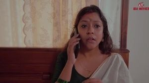 Indian hot MILF amazing sex video