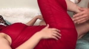 'Ø³ÙƒØ³ Ø³Ø¹ÙˆØ¯ÙŠ Ø³Ø§Ø±Ù‡ Ø§Ù„Ø±ÙŠØ§Ø¶ ÙŠÙ†ÙŠÙƒÙ‡Ø§ Ø´Ø¨ Ø³ÙˆØ±ÙŠ'