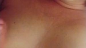 Hottt facial