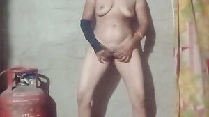 Brother's all sister ki chudai bhabhi ki chudai