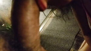Second part step-mother and homemade fellating weenie flick