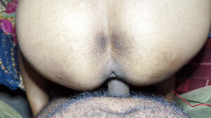 Village spouse wifey hook-up in home