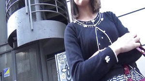 M939G05 Why don't you ask an simple youthful dame to monitor an adult fucktoy for a high prize?