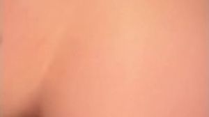Shelby BBY BlackCock