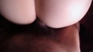 Unshaved unexperienced real nymph homemade frigs drills