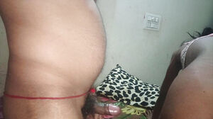 Desi jawani meri