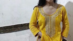 Therapist ko paise nhi dene par usne meri jabar dasti chut mari