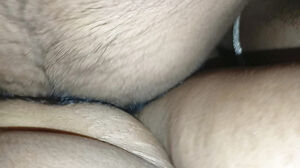 Bangladeshi stiff sumptuous chick need service