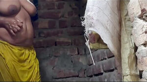 Indian deshi vhabi bathroom