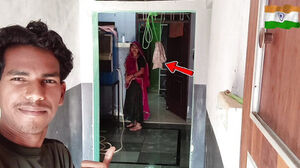 Indian Desi village life fabulous hump By -Snapchat143