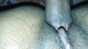 Toying with wife's cootchie and screwed, Budiko puti khelayar chikeko