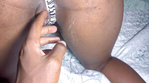 Ethiopian fuck-fest homemade wifey ravage rock-hard super hot pornography fuck-fest movies hard-core