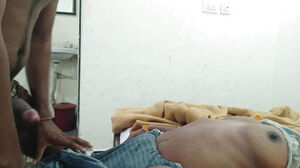 Pooja bhabhi ki chut me ungli shaft gonzo pusssy licking