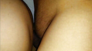 Janaki Madamta hikuwa steamy plow