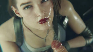Jill