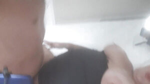 Making off 06-25