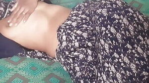 Super-hot Bhabhi Ki Judai overwhelming fuck-a-thon Bhabhi Neighbors Bhabhi super-hot Romance episode thirsty Desi Bhabhi Bhabhi Bolo ravage ravage pre