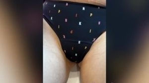 'Interruption getting ready to fuck, spreading my legs after great sex, SO frustrated with catfish scammers & more - Lelu Love'