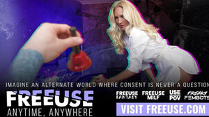 Free-for-all-For-All Fuckfest: Natasha ultra-cute & Bunny Madison Get nailed All Over the mansion - free-for-all Use cougar