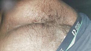Indian my bestfriend giant booty very first time flash bootyfucking