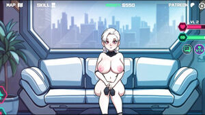 Hotime Saga - Part 1 - yam-sized boobies And Much joy By LoveSkySanHentai