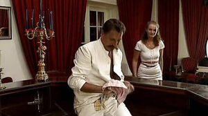 Teeny Excesses 31 - penetrated And Sewn Up (1994)