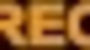 HornyRoxiee