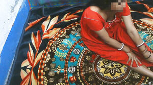 I Share a couch with My Distant sista Who Came From Abroad stashing My step-father xxx ravage