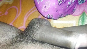 Indian super-steamy beautiful Bhabhi Ki Chudai