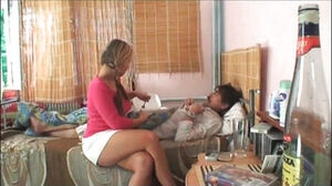 There Is Nothing finer Than Being privately banged by Your paramour