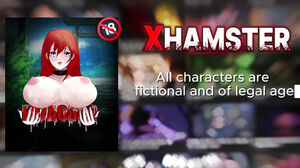 Juicy cooch of that FOX l three dimensional anime porn cartoon