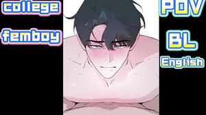The gal you fell in enjoy with is actually your masculine roomy