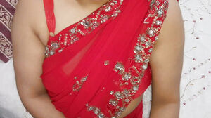 Indian Aunty and Bhabhi always greatest