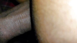 Desi bhabhi From Village Indian fashion utter Mood hindi Audio On