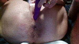 Scorching cougar close-up fuck stick have fun with Her fresh fucktoy