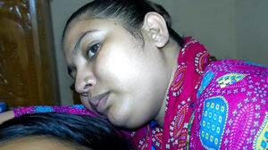 Desi married hasband wifey night honeymoon in palace apartment desivideobd