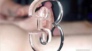 Fledgling hand job cum shot Compilation #1